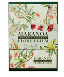 Maranoa Botanic Gardens Florilegium Gift card set